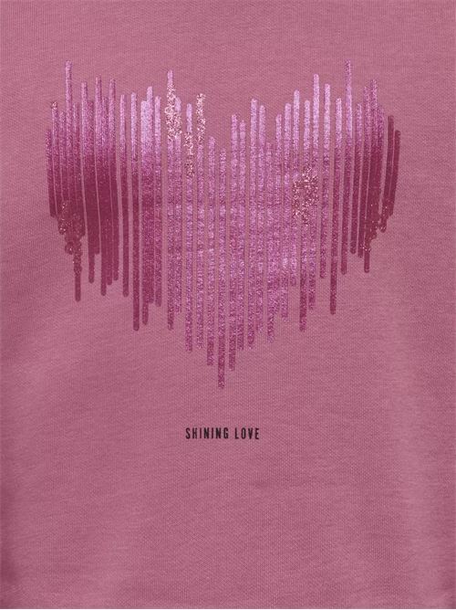  ONLY KIDS | 15360890/Rose Wine